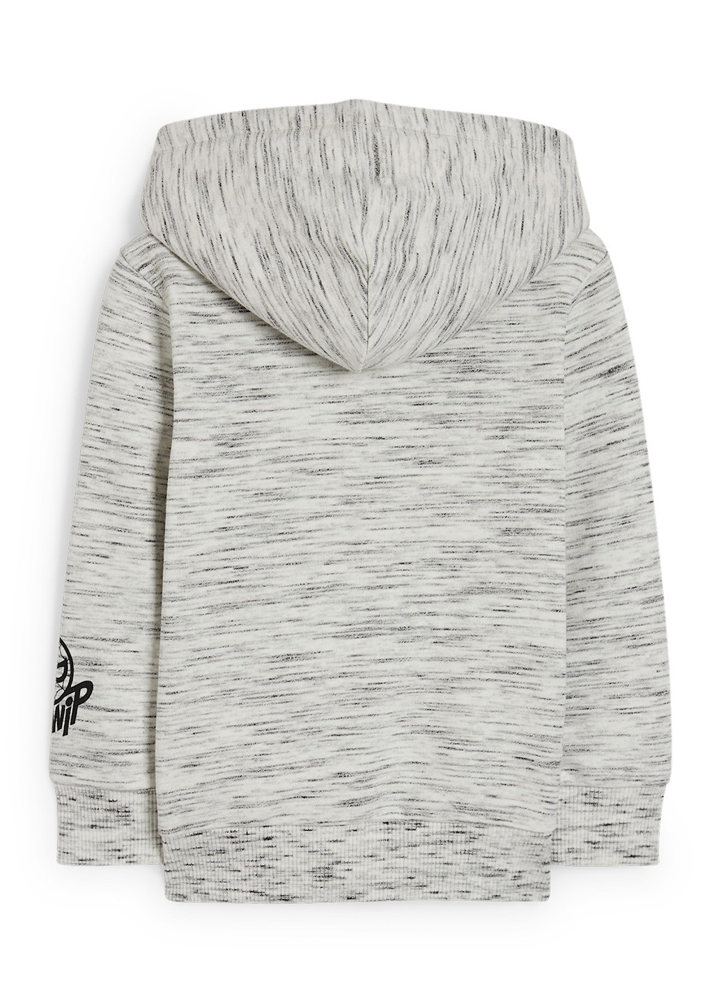 Худі C&A (313400930)