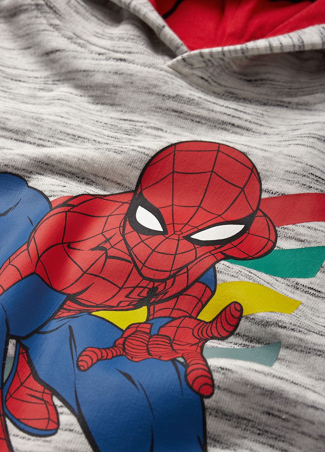 Худі C&A (313400930)