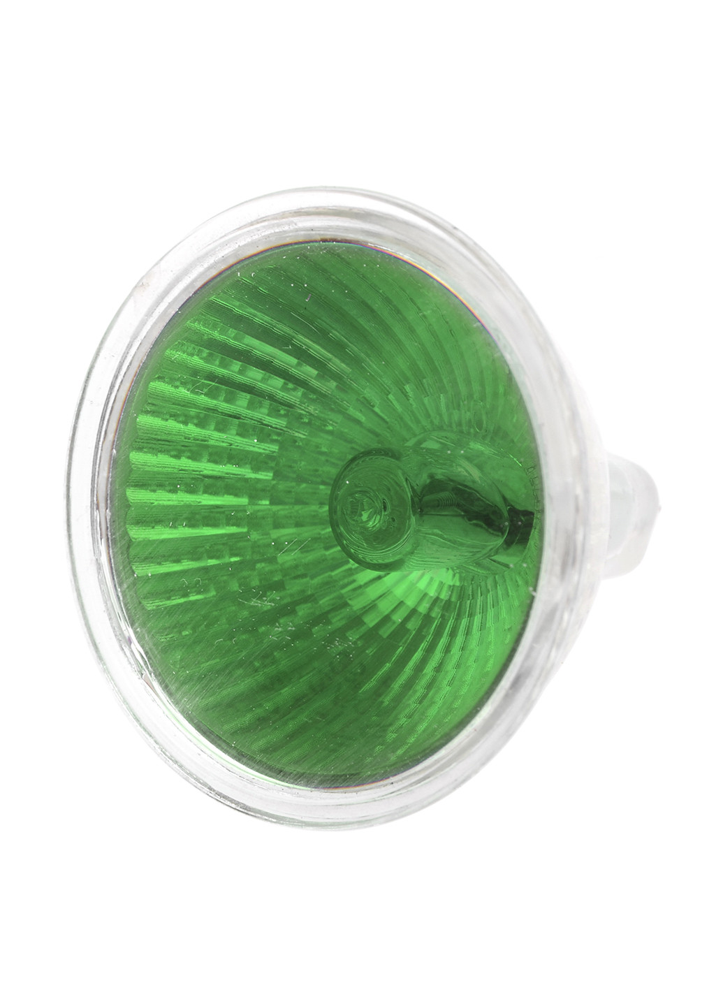 Лампочка галогенная MR16 Brille (149584681)