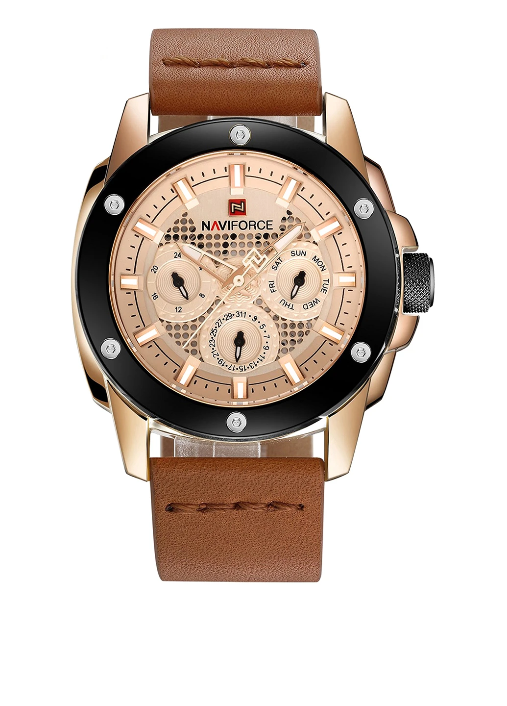 Часы Naviforce (55074358)