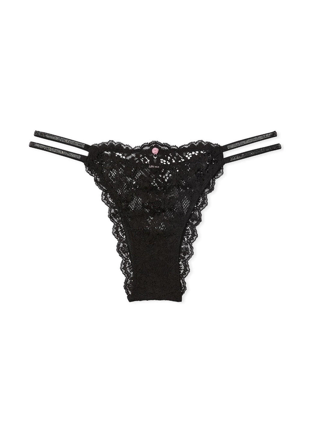 Трусики Victoria's Secret (355816207)