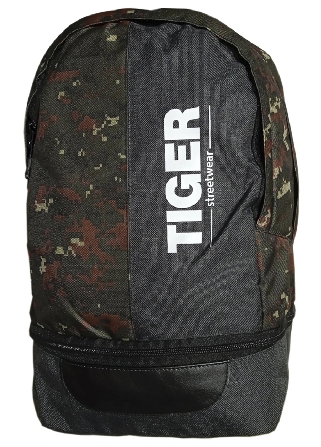 Рюкзак Tiger Class (253082236)