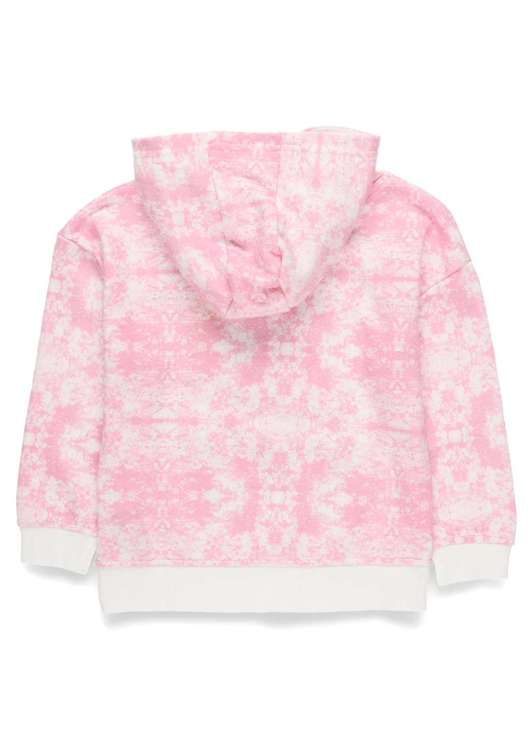 Худи Primark (276254271)