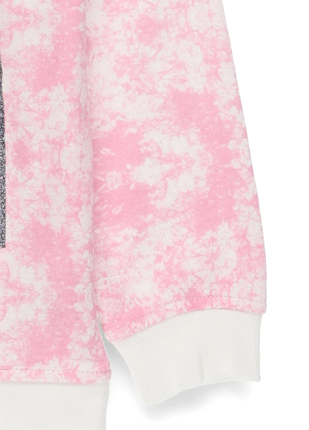 Худи Primark (276254271)