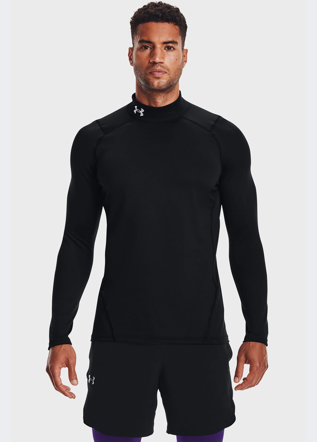 Гольф Under Armour (315696937)
