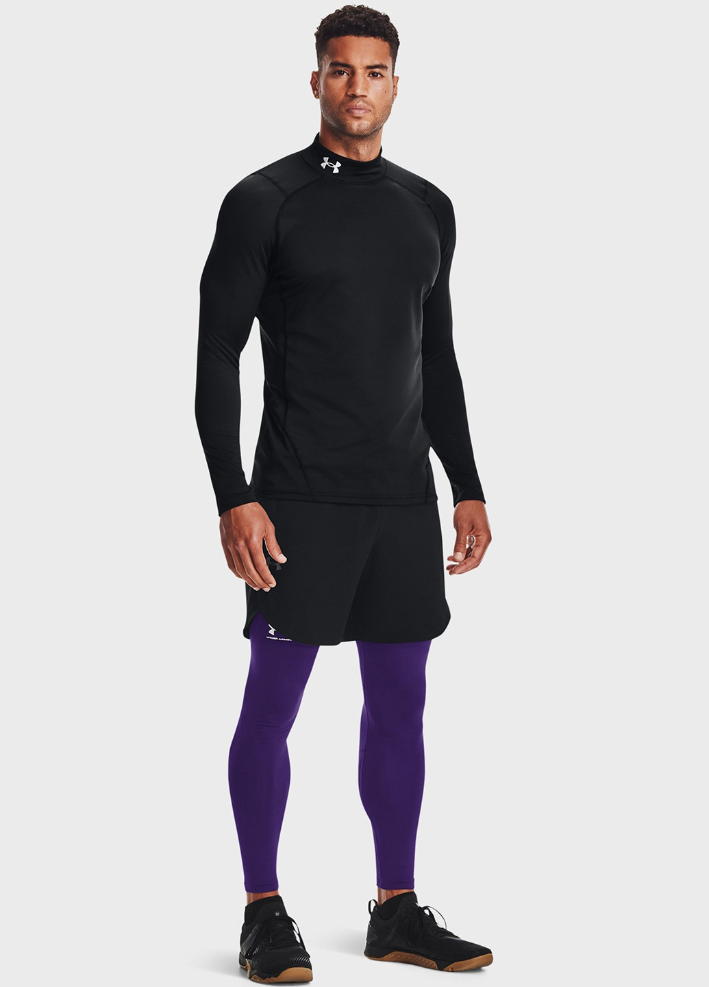 Гольф Under Armour (315696937)