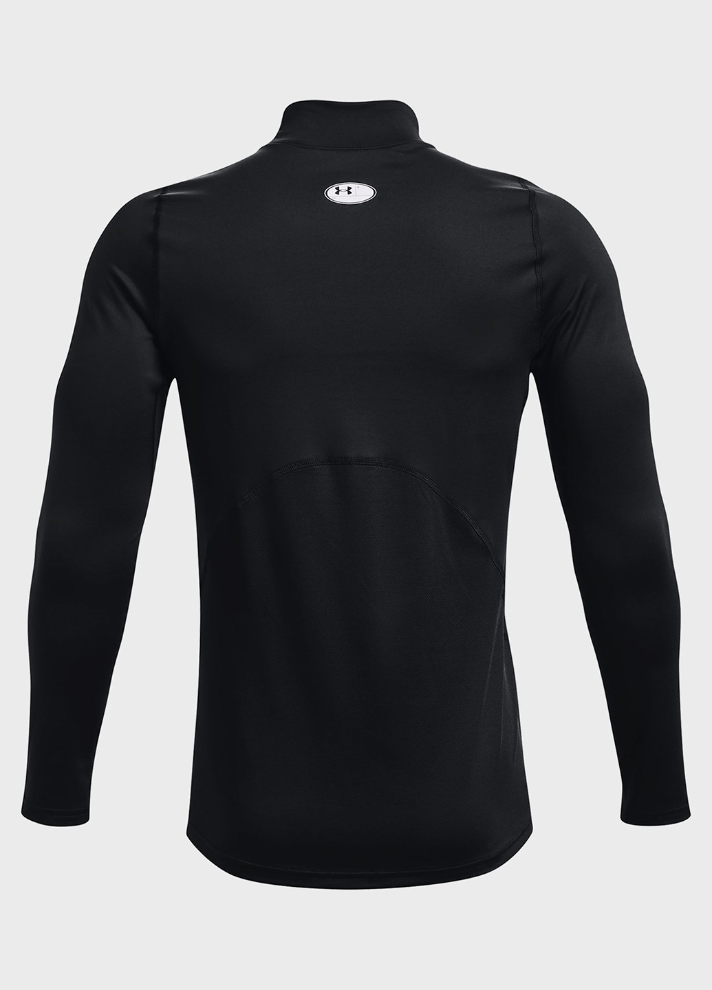 Гольф Under Armour (315696937)