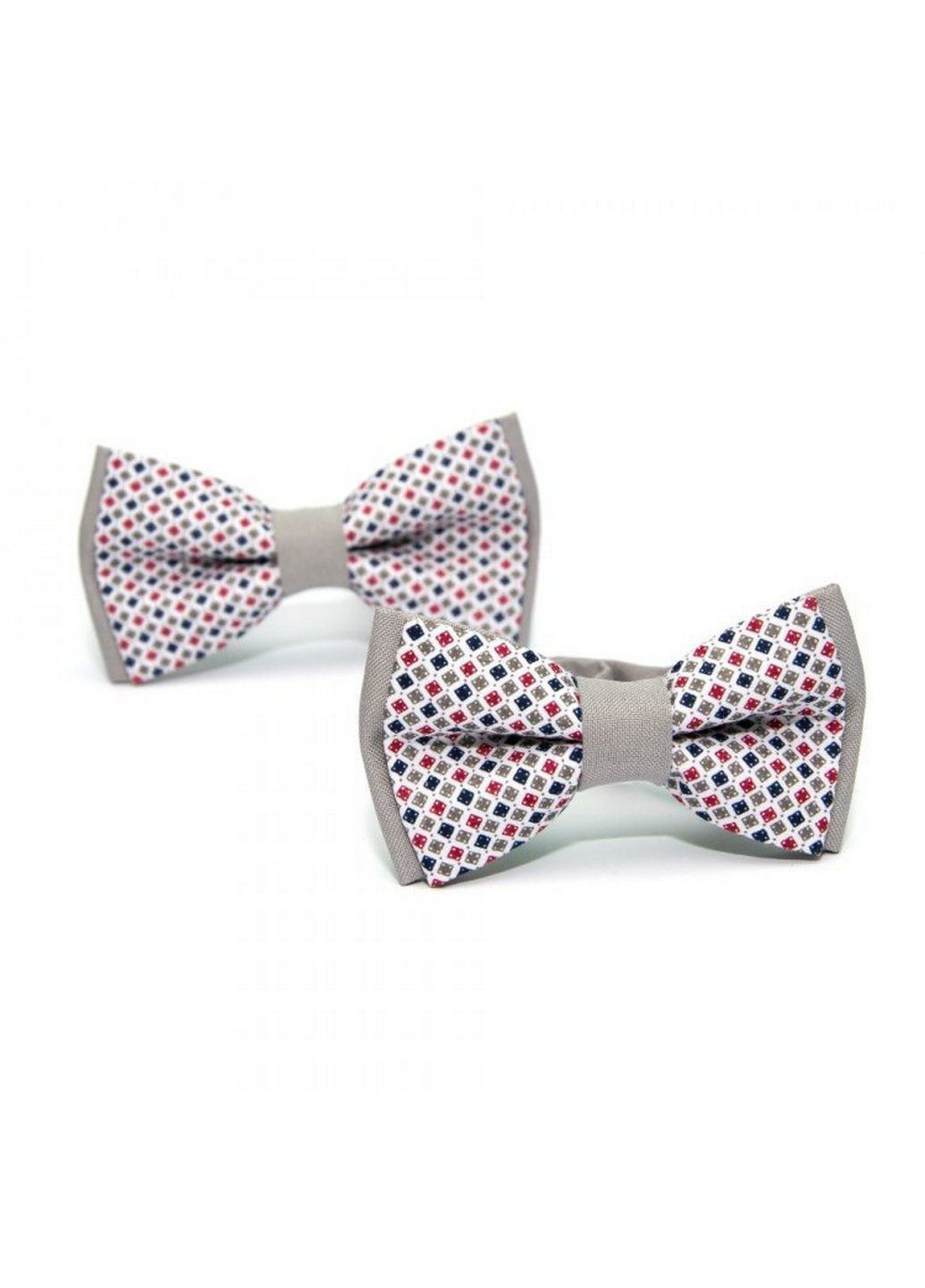 Набір 2 В 1 метелик для Батька та Сина GOFIN (199007061)