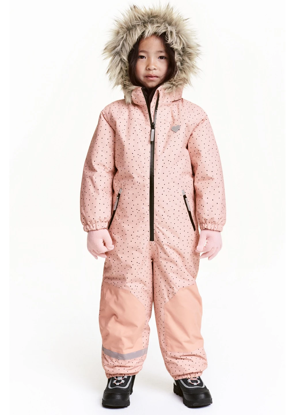 Комбинезон H&M (146291697)