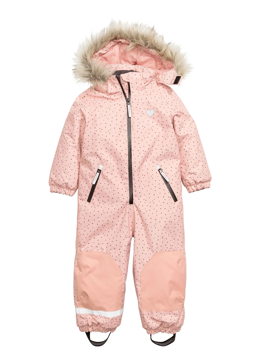 Комбинезон H&M (146291697)