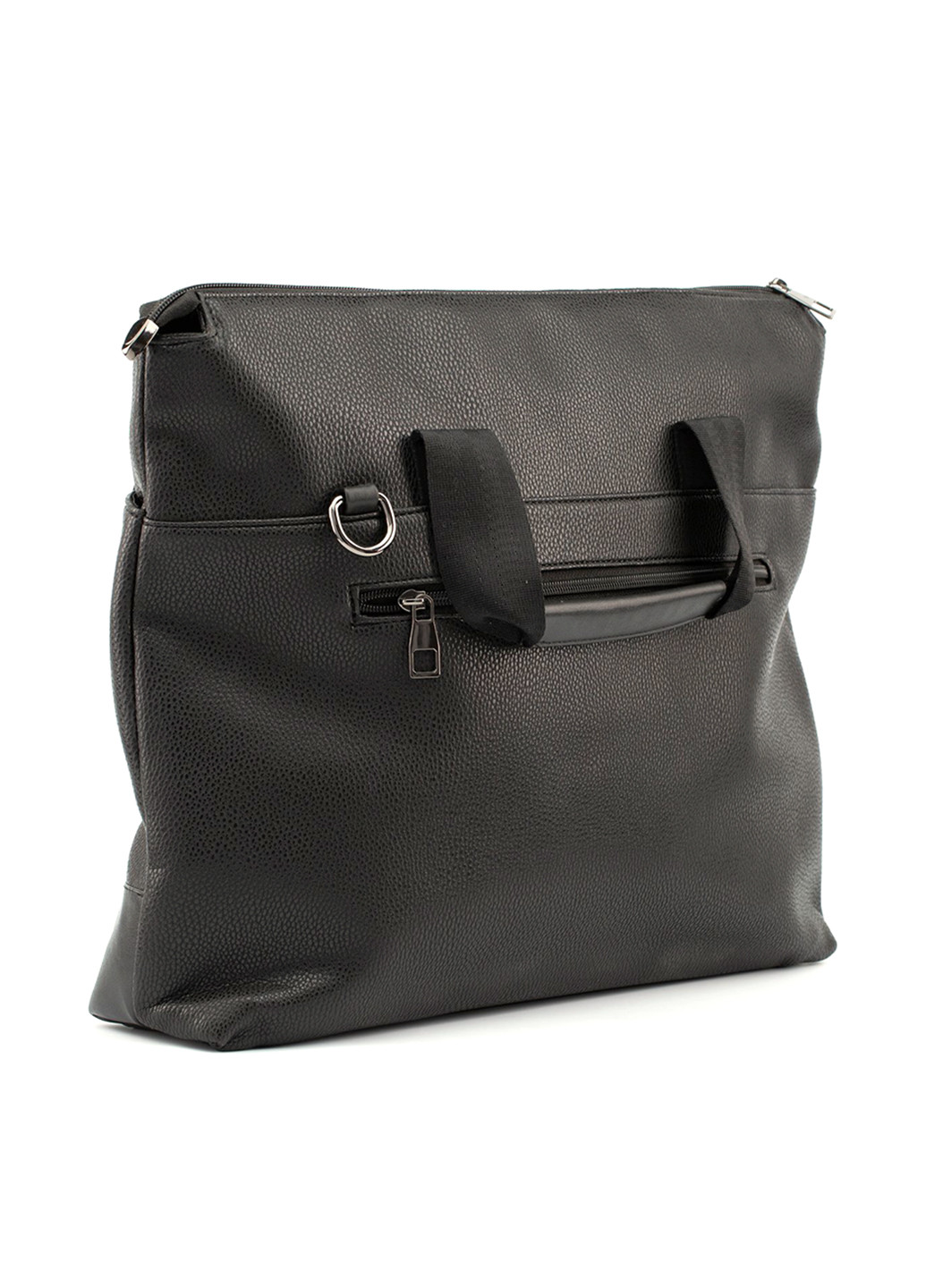 Сумка Trend Collection (293595520)