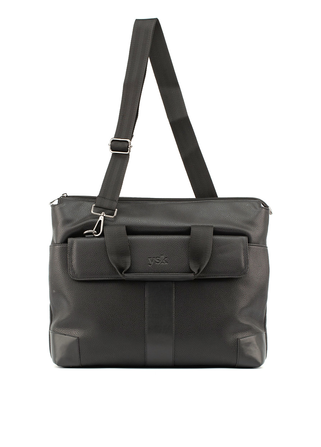 Сумка Trend Collection (293595520)