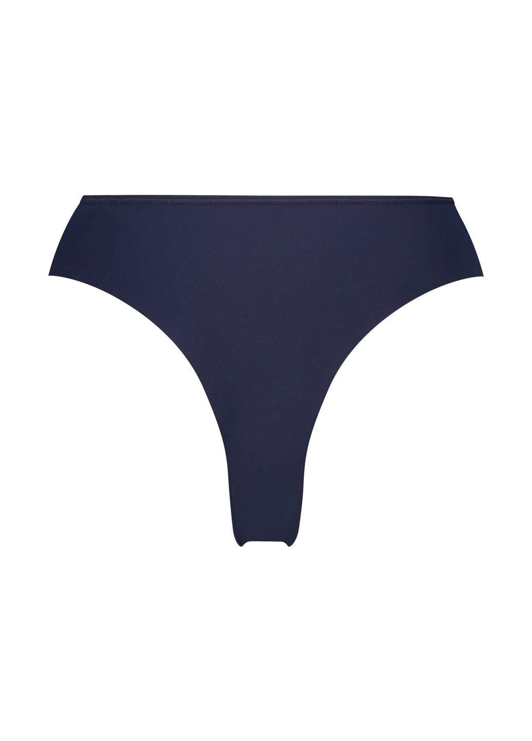 Трусики Hunkemoller (340098357)