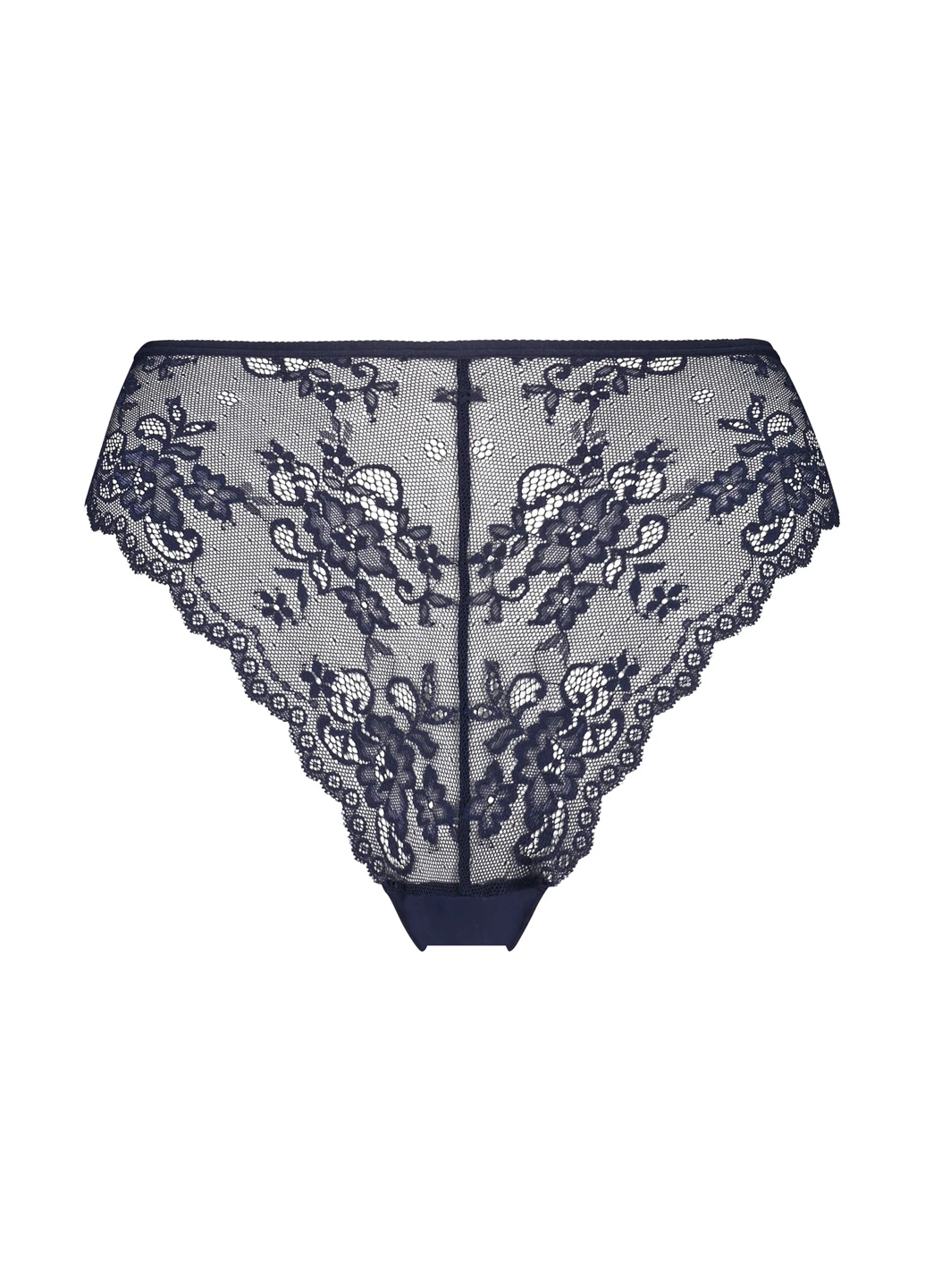 Трусики Hunkemoller (340098357)