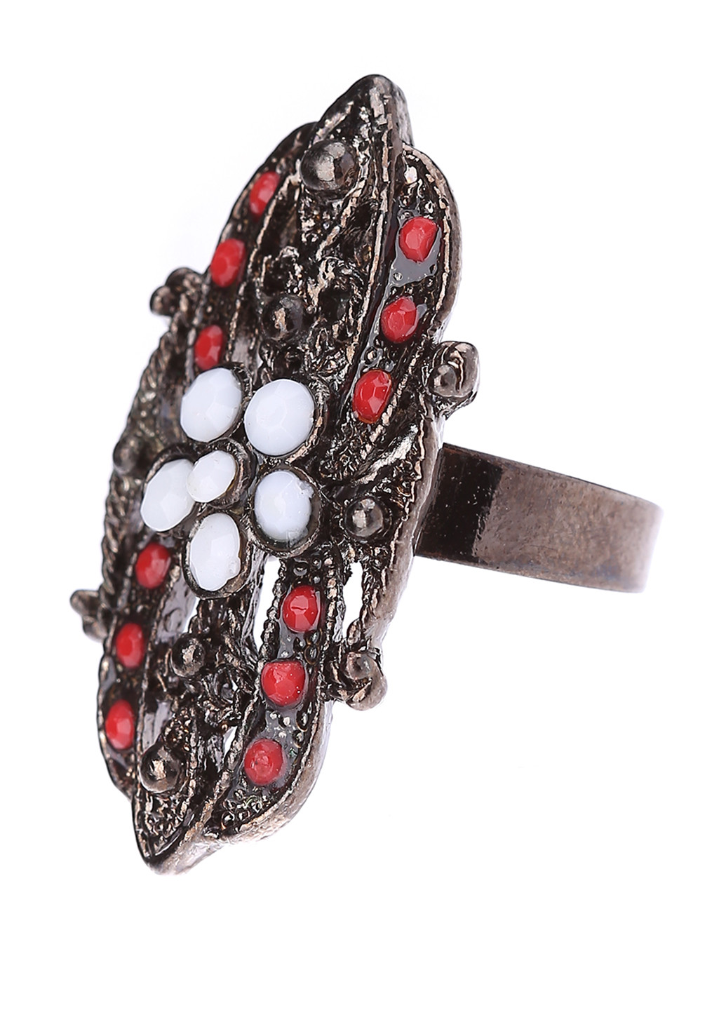 Кольцо Fini jeweler (94913244)