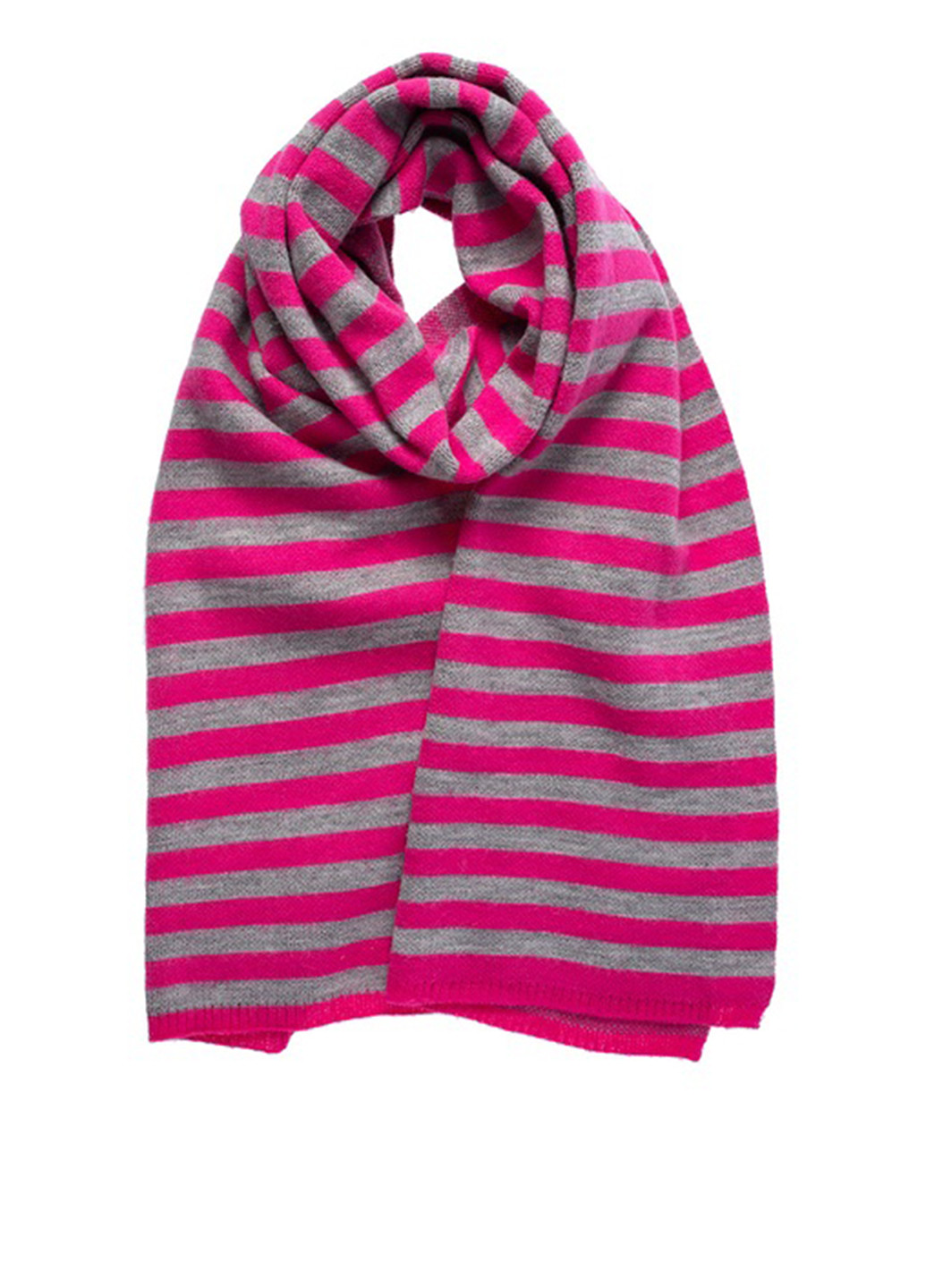 Шарф C&A (303729389)