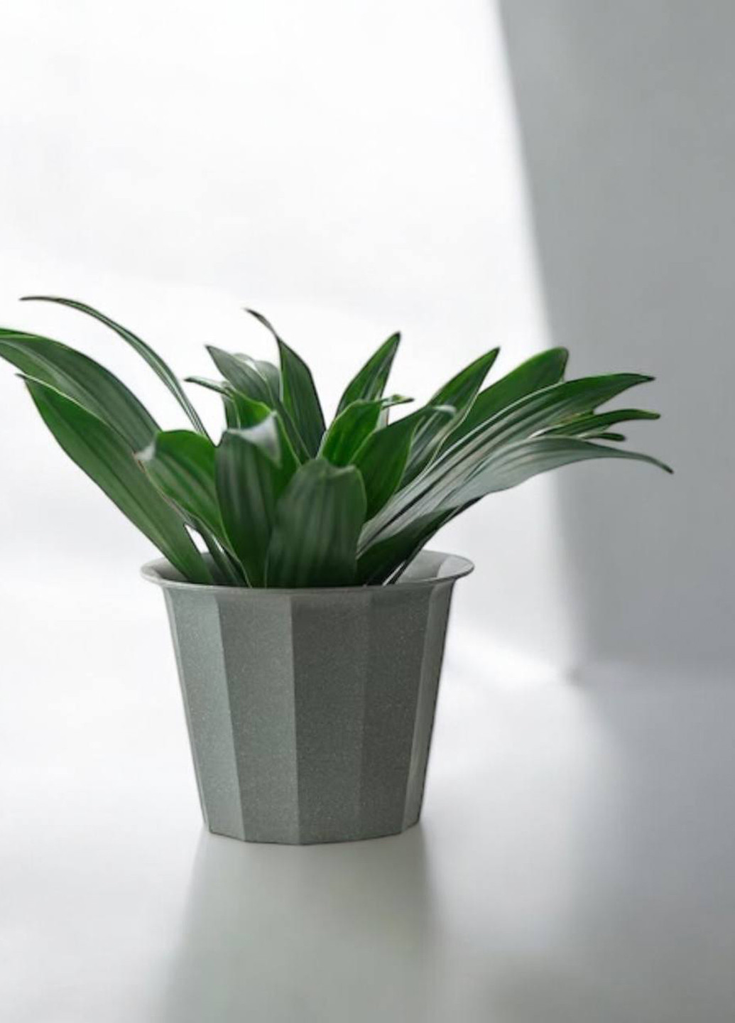 Кашпо, 9 см IKEA (293097830)