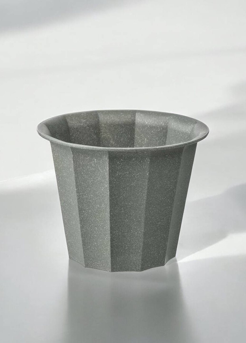 Кашпо, 9 см IKEA (293097830)