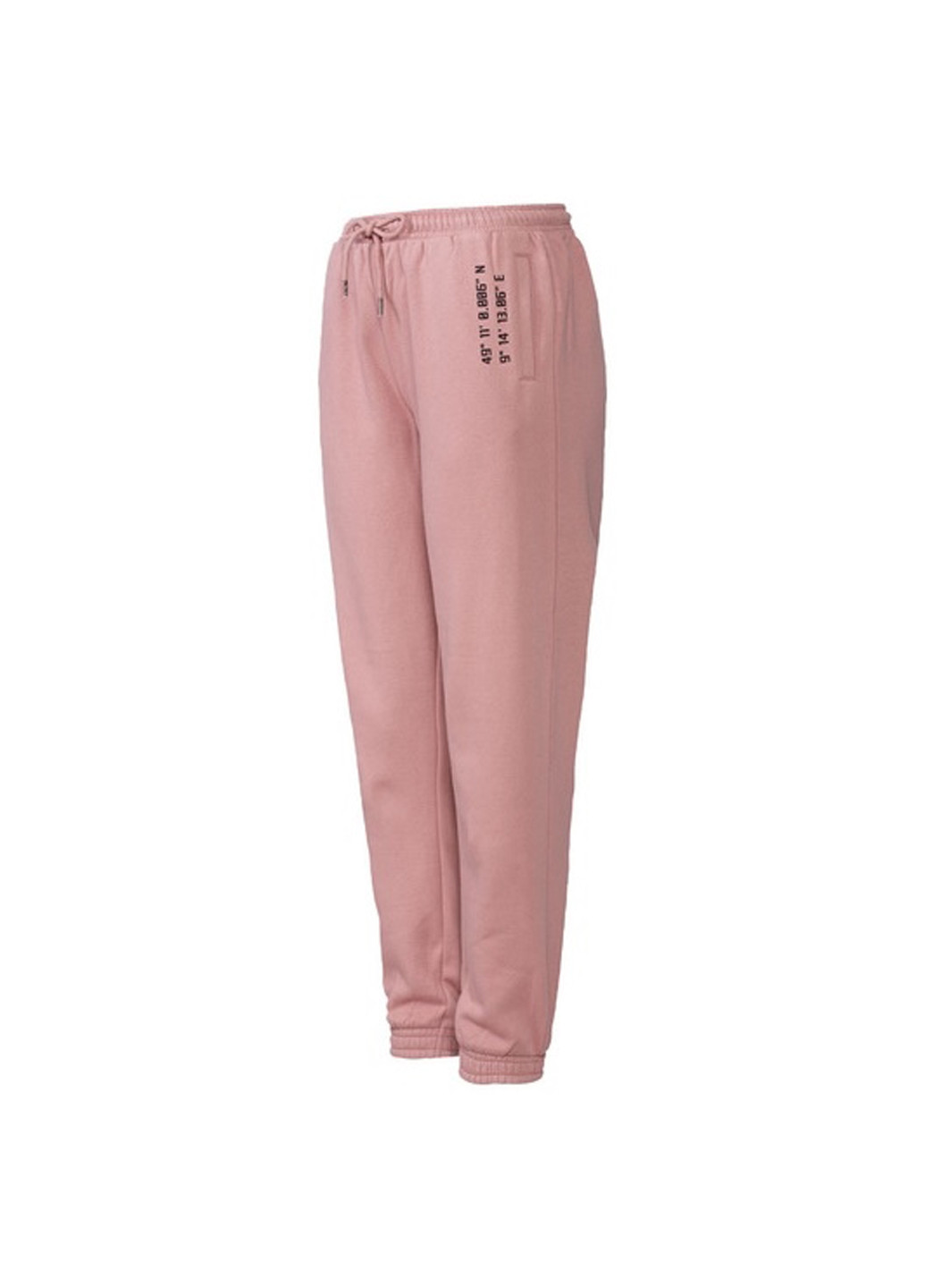 Штани Esmara (369832570)