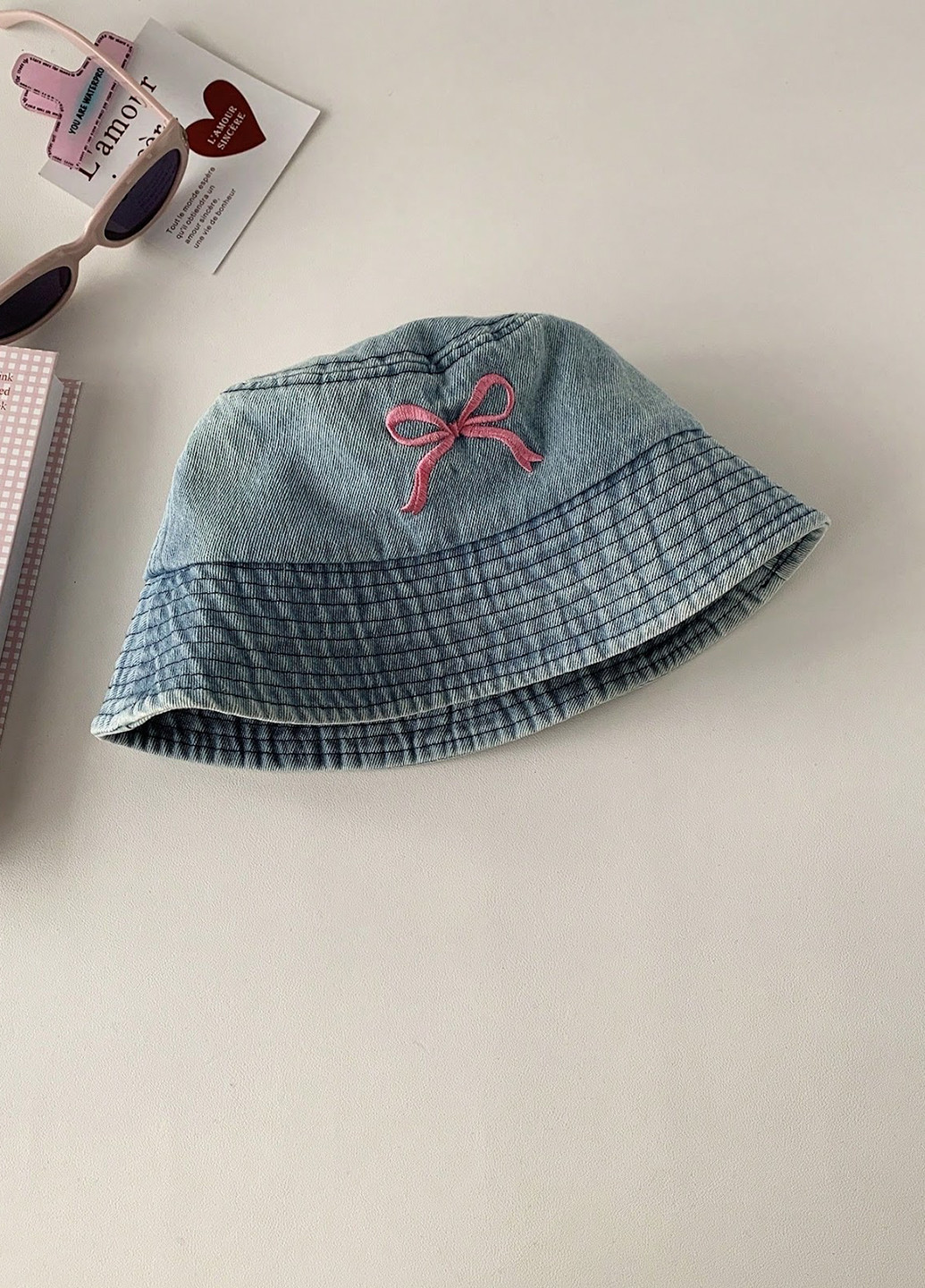 Панама SHEIN (327884329)