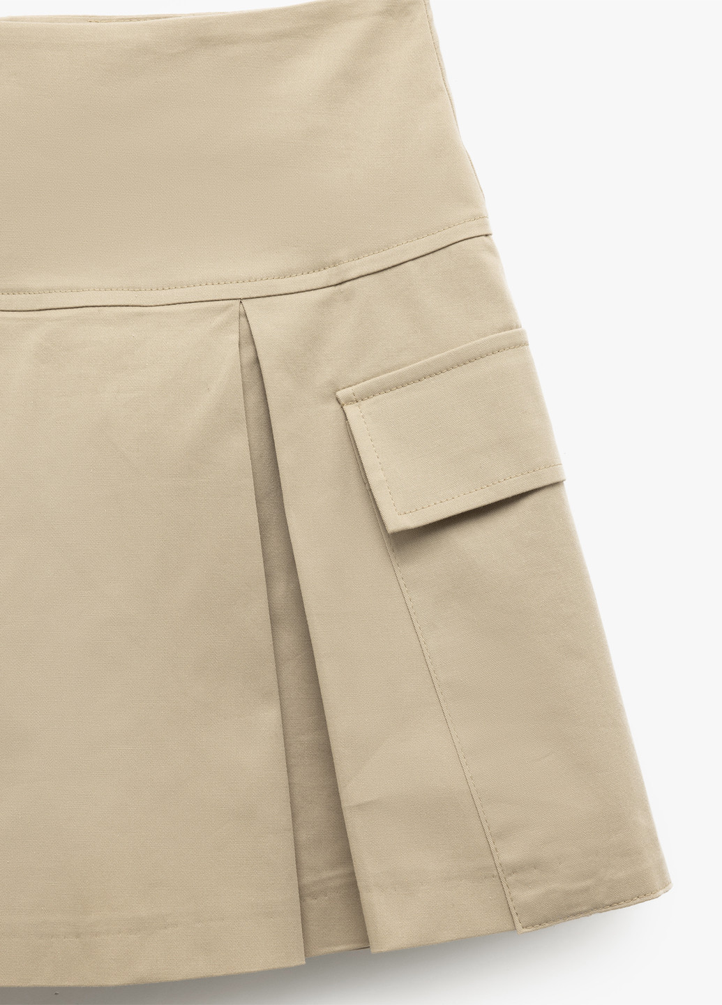 Спідниця-шорти KOTON (326358561)