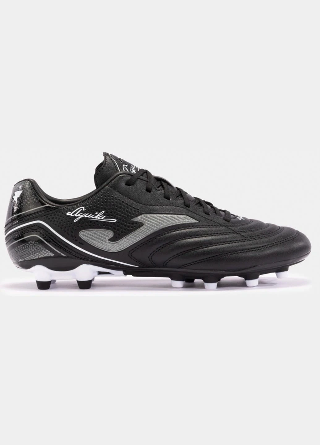 Футбольні бутси AGUW2401FG Joma AGUILA (340112275)