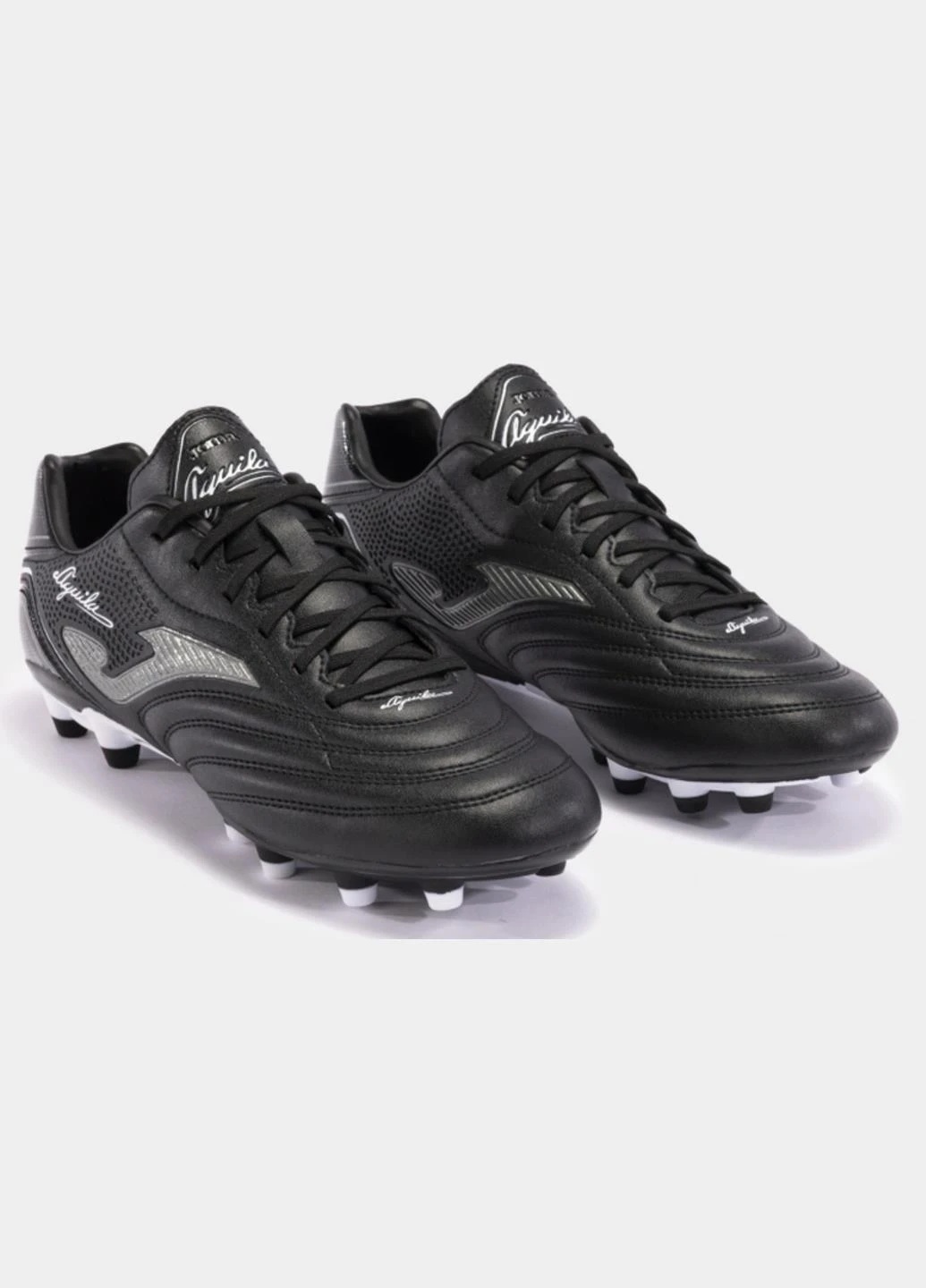 Футбольні бутси AGUW2401FG Joma AGUILA (340112275)