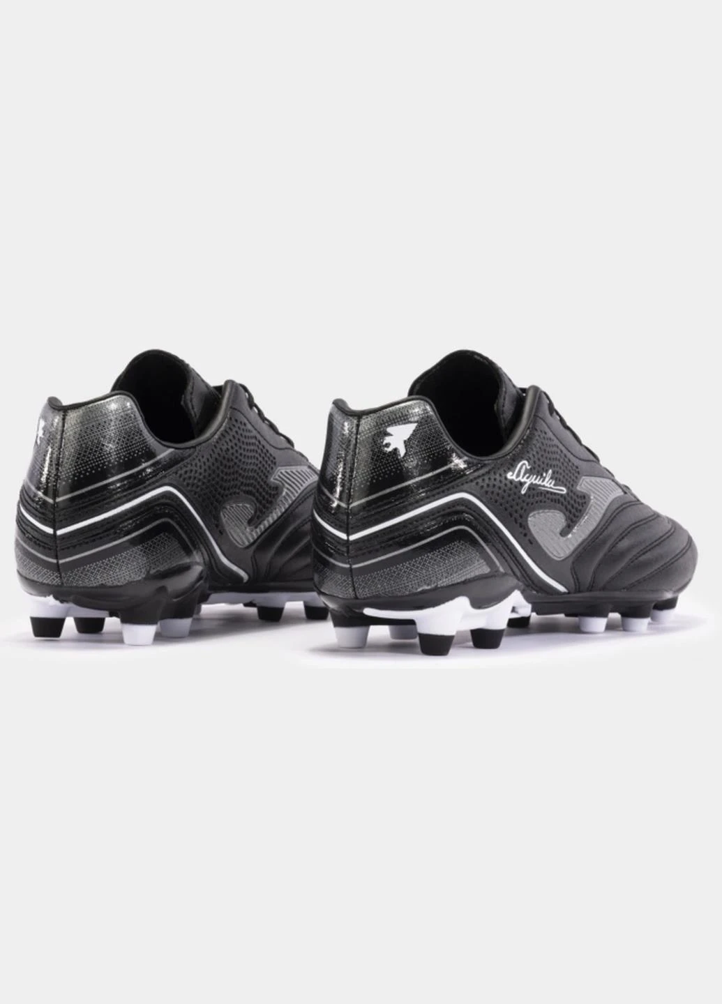 Футбольні бутси AGUW2401FG Joma AGUILA (340112275)
