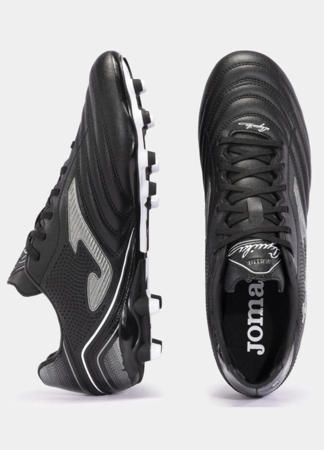 Футбольні бутси AGUW2401FG Joma AGUILA (340112275)