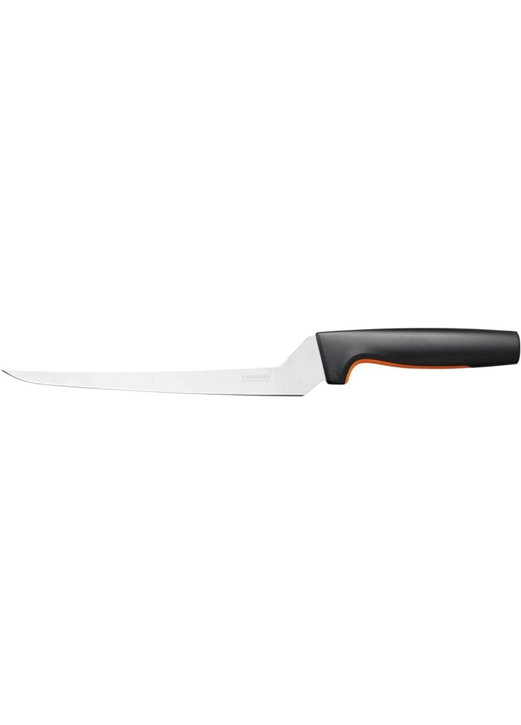 Кухонный нож Functional Form филейный 20 см (1057540) Fiskars (254074031)