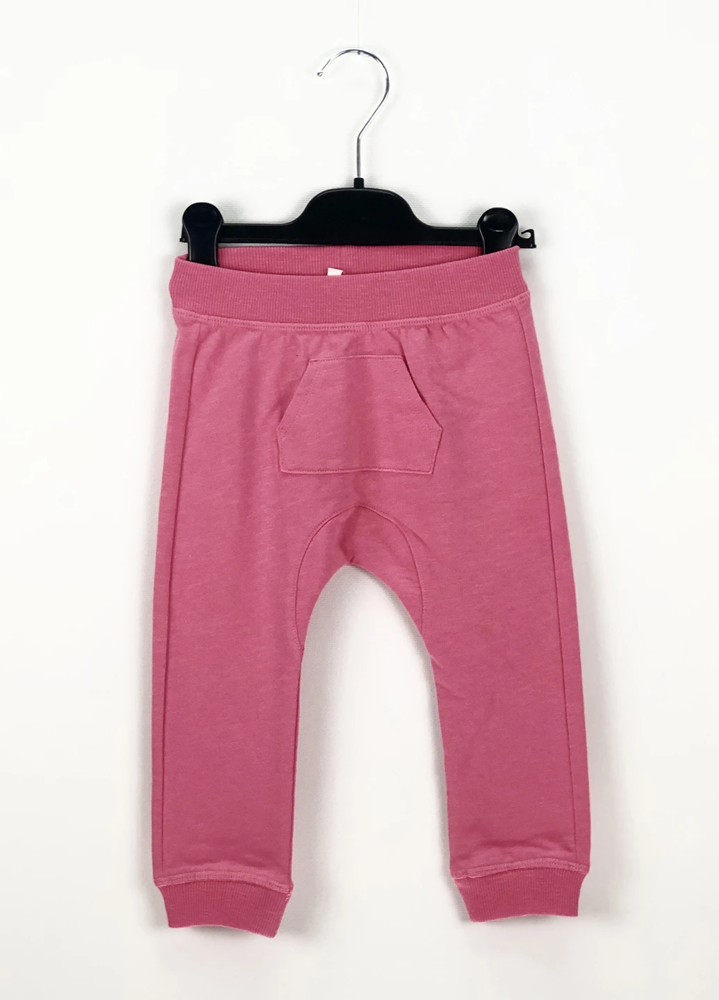 Штани H&M (251198477)
