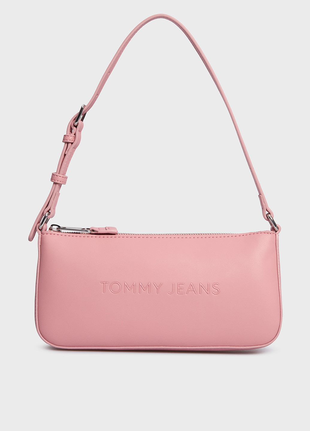 Сумка Tommy Jeans (315691879)