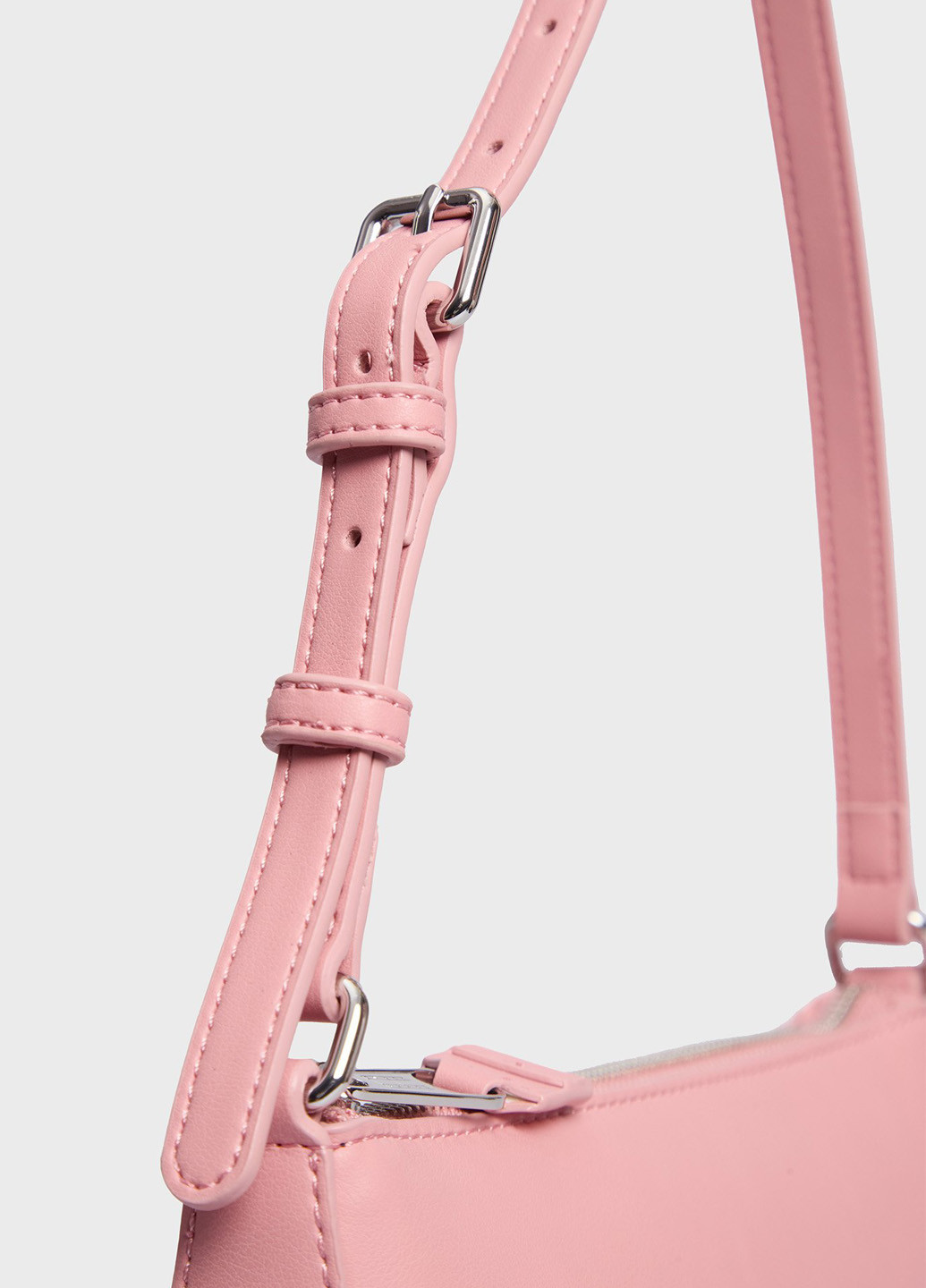 Сумка Tommy Jeans (315691879)