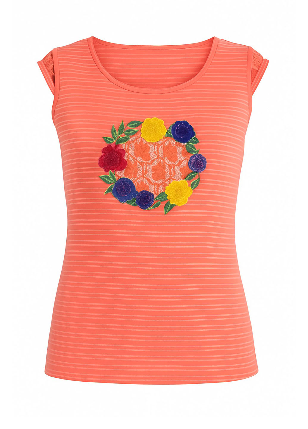 Майка Sassofono — 361736357