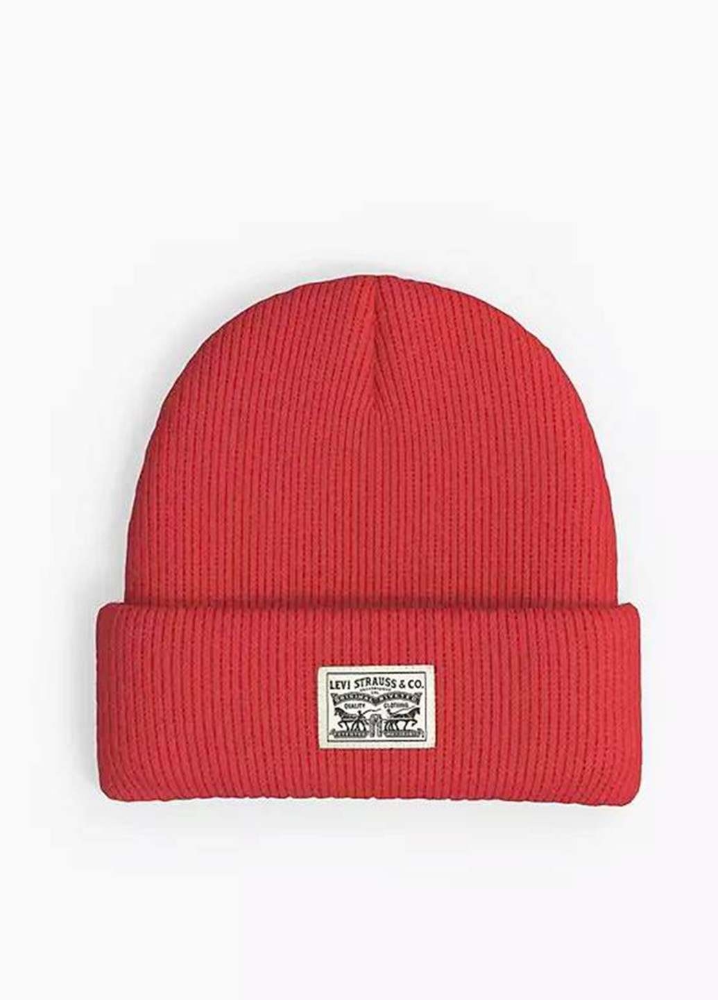 Шапка Levi's (322017287)