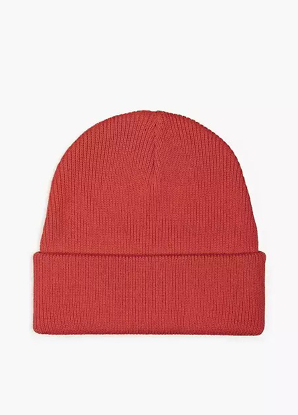 Шапка Levi's (322017287)