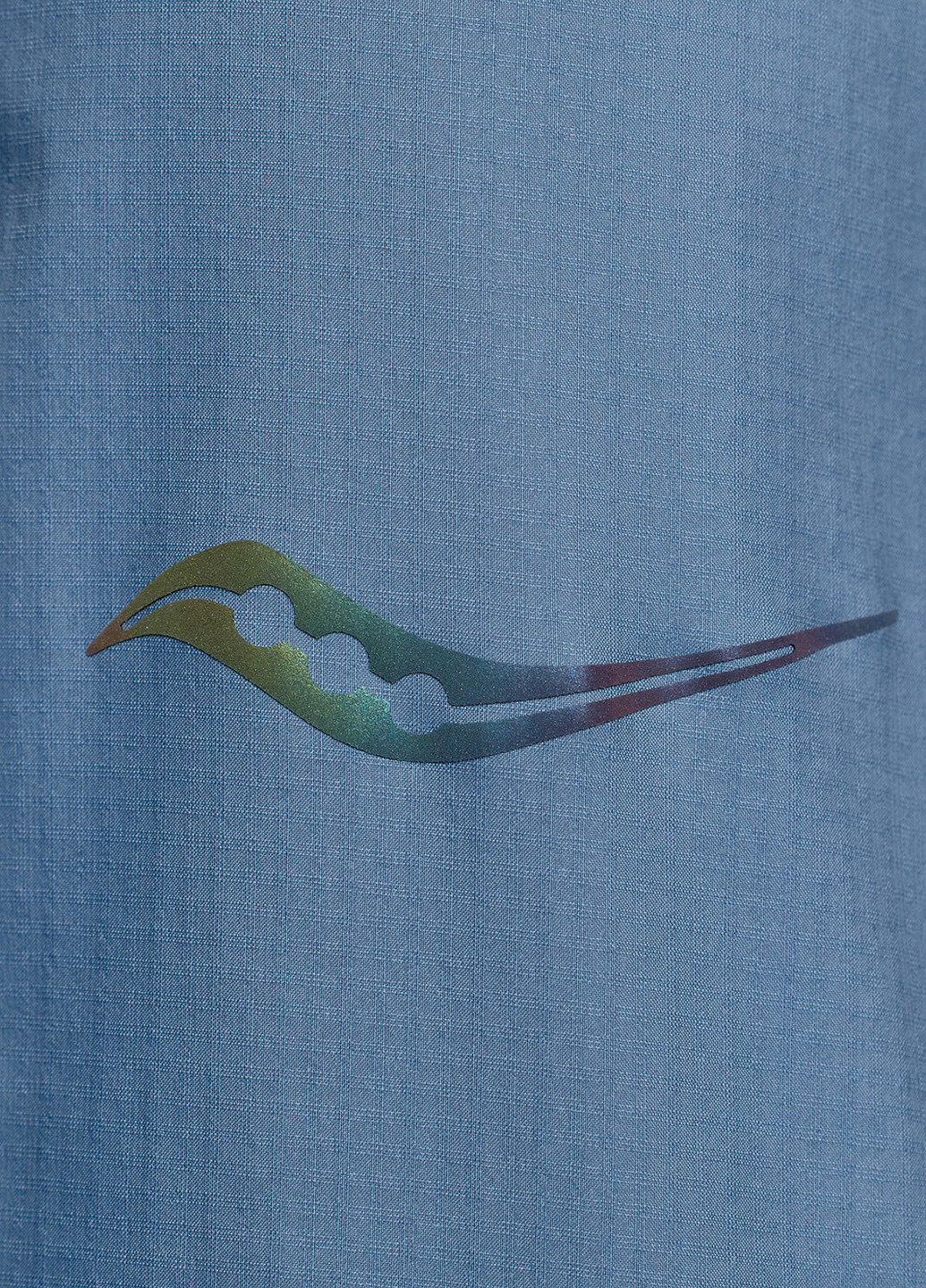 Ветровка PEREGRINE PACKAWAY JACKET Saucony (298487999}