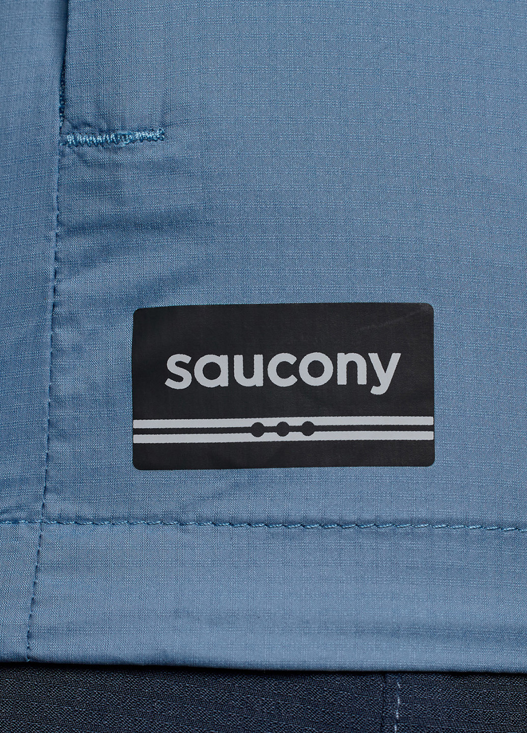 Ветровка PEREGRINE PACKAWAY JACKET Saucony (298487999}