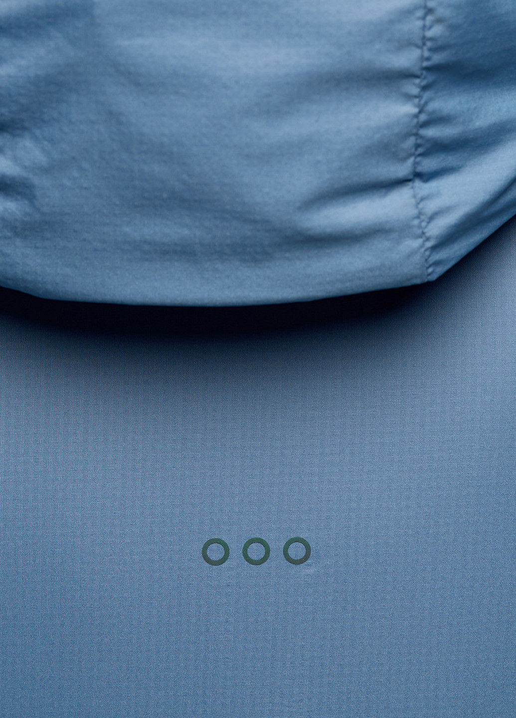 Ветровка PEREGRINE PACKAWAY JACKET Saucony (298487999}