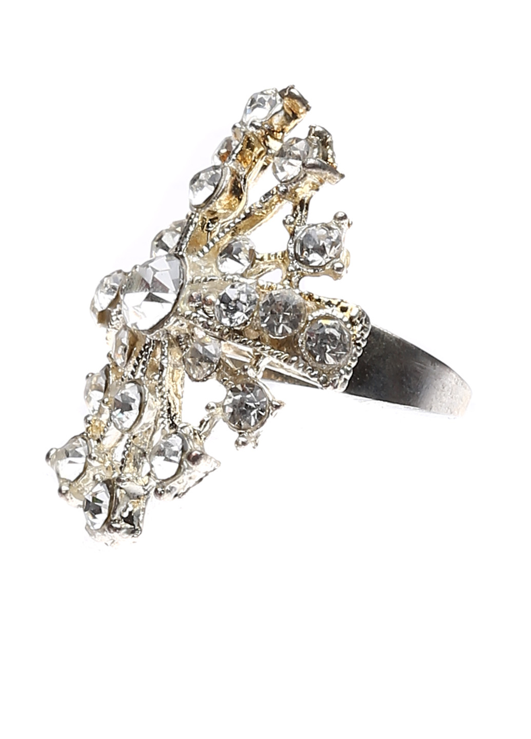 Кільце Fini jeweler (94913417)