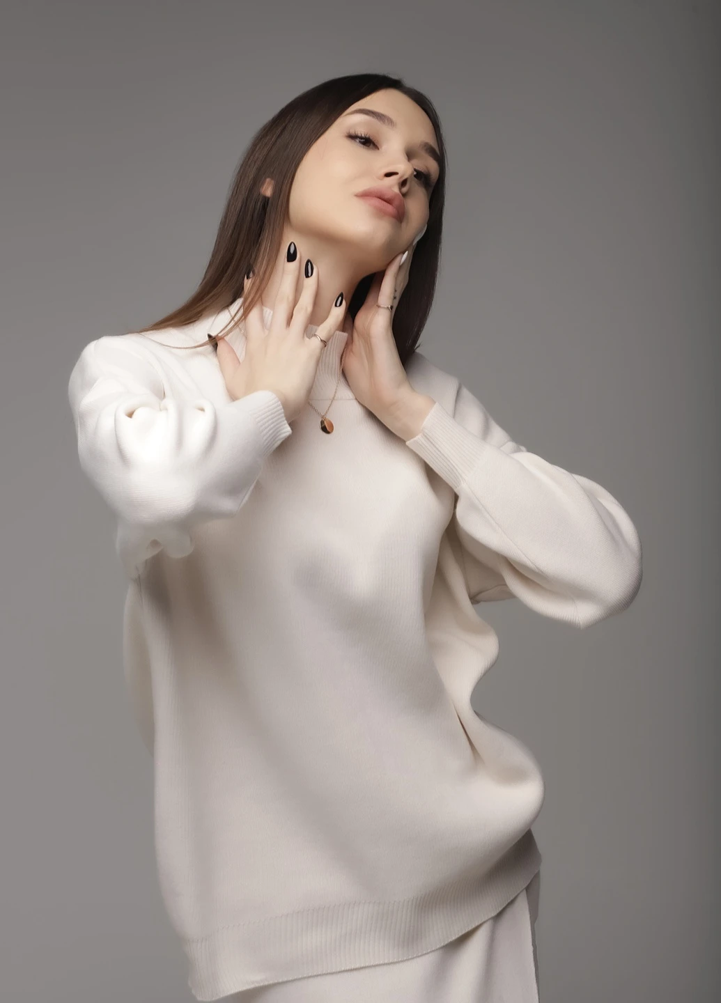 Костюм Esperi (256474911)