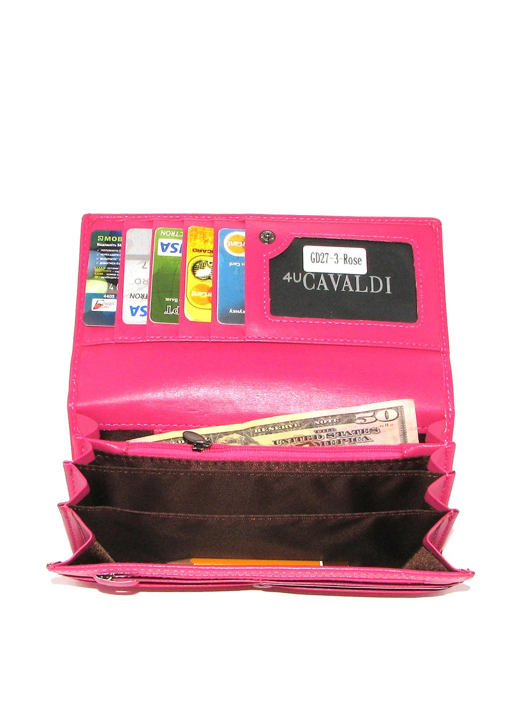 Кошелек Cavaldi (32544109)