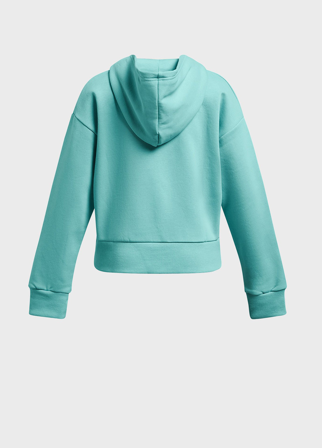 Худи Under Armour (293733282)