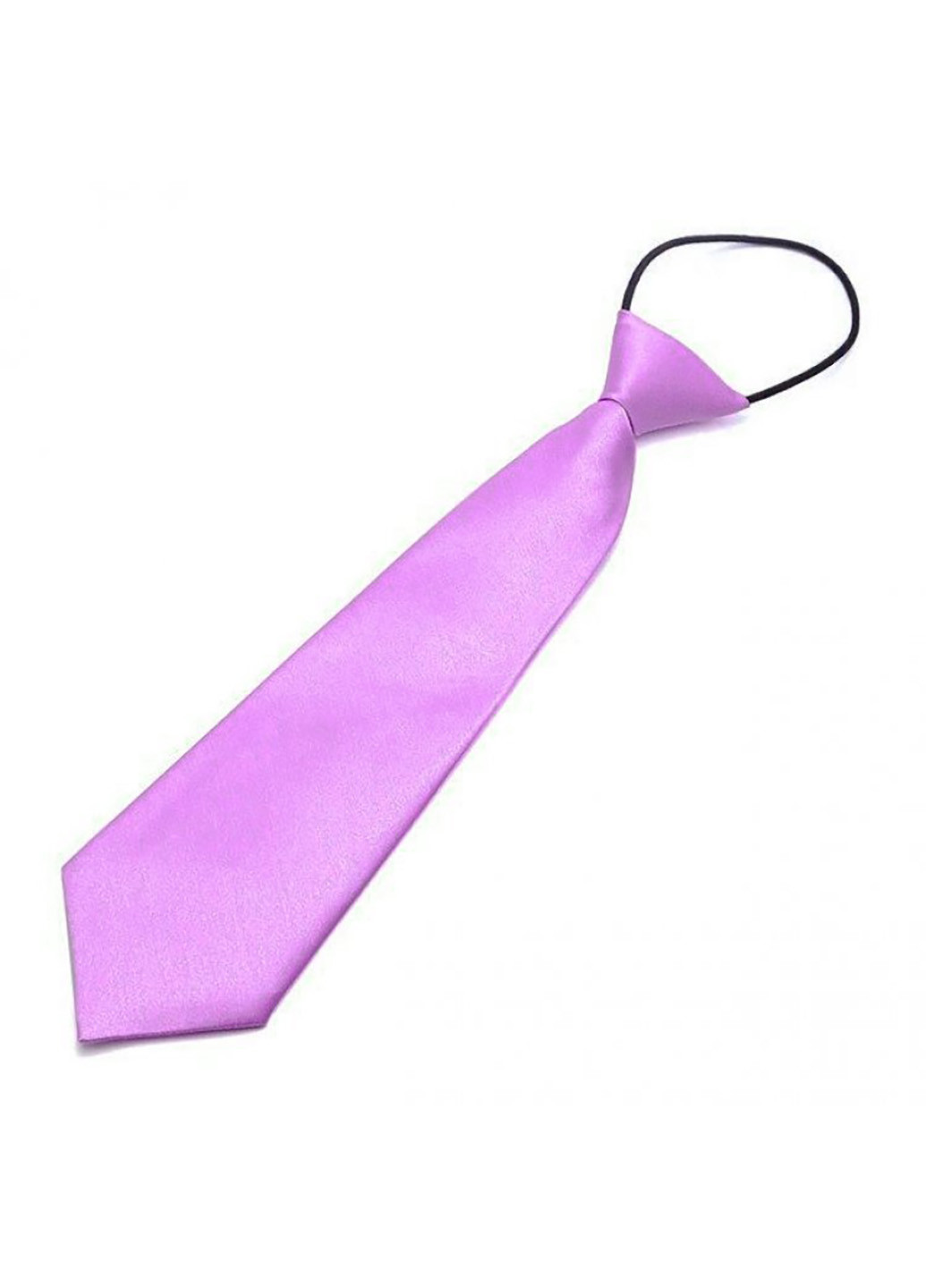 Детский галстук 6,5 см Handmade (219905206)