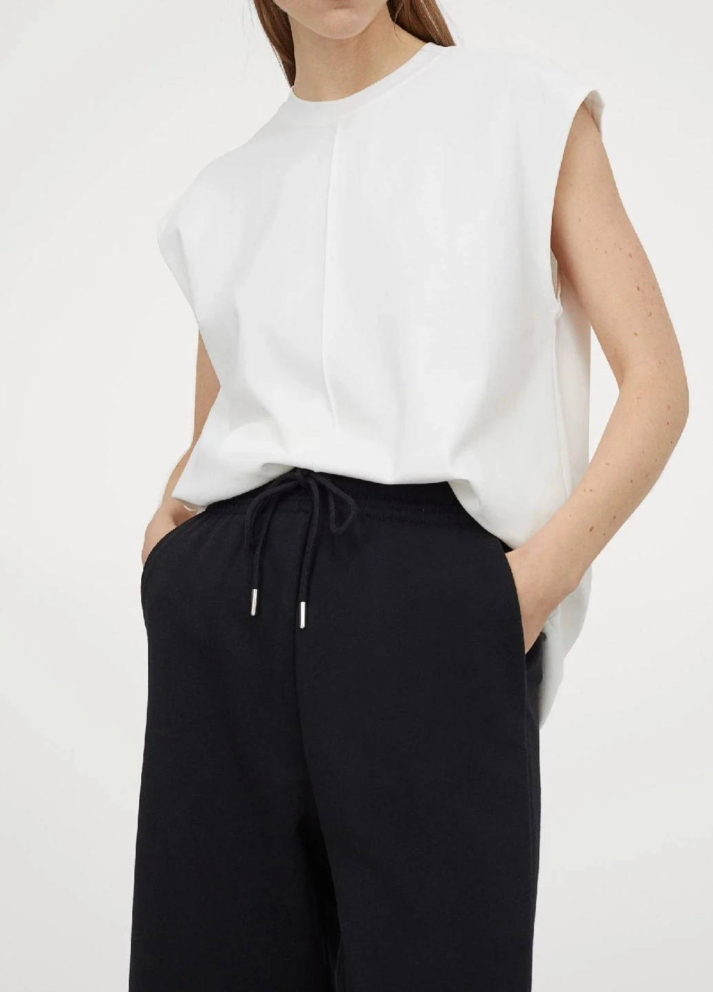 Брюки H&M (251799938)