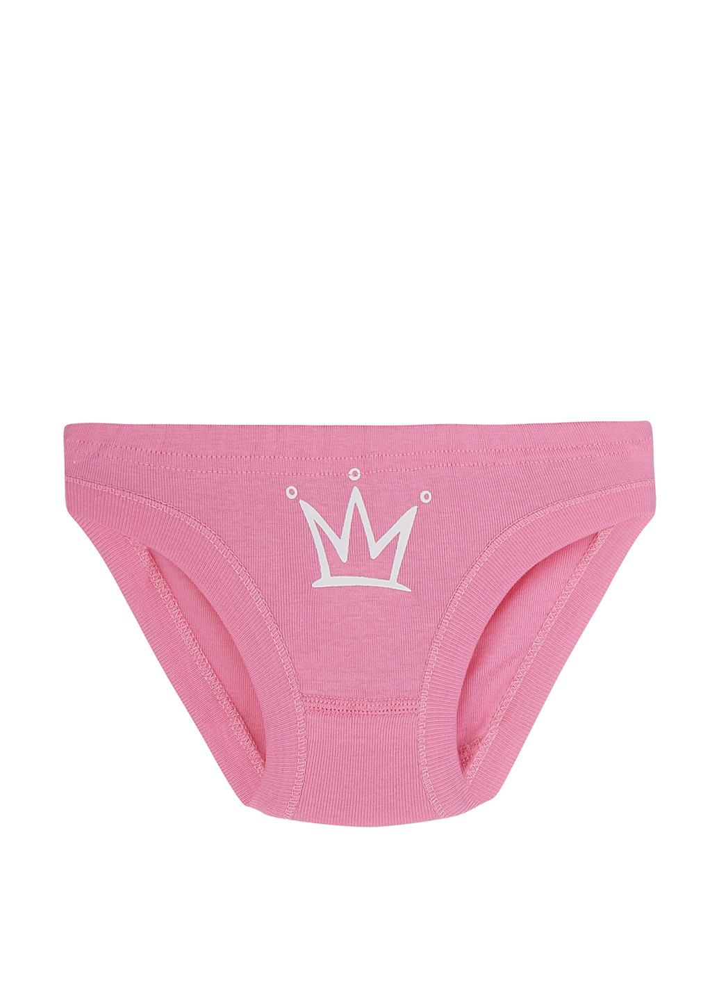 Трусики Ляля (311947896)