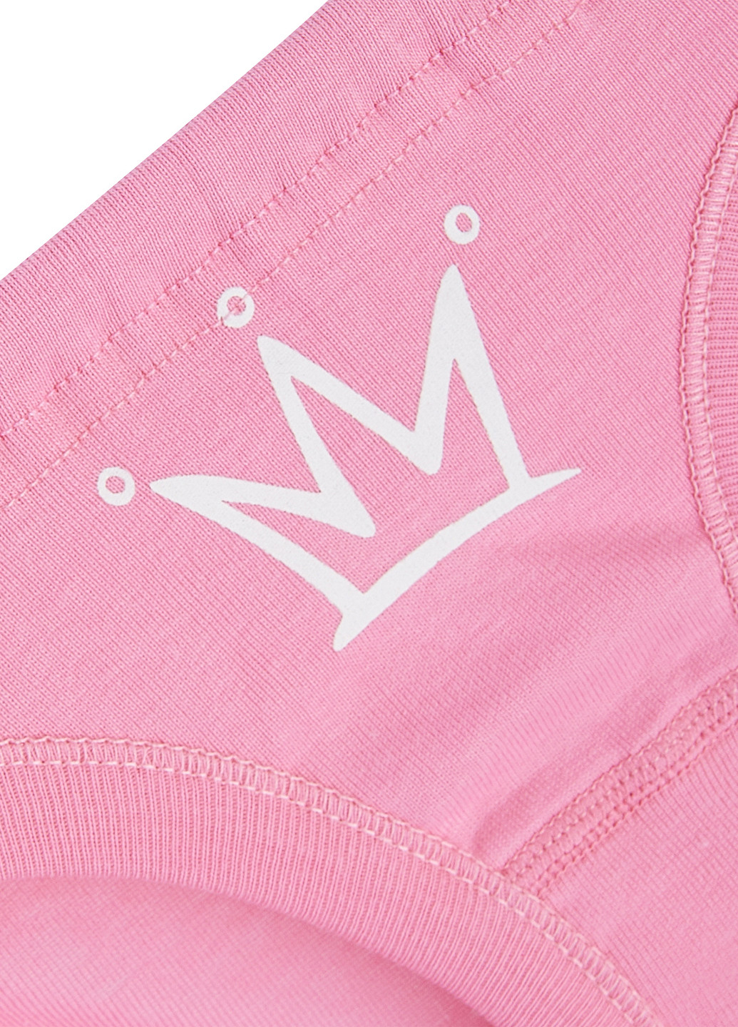 Трусики Ляля (311947896)