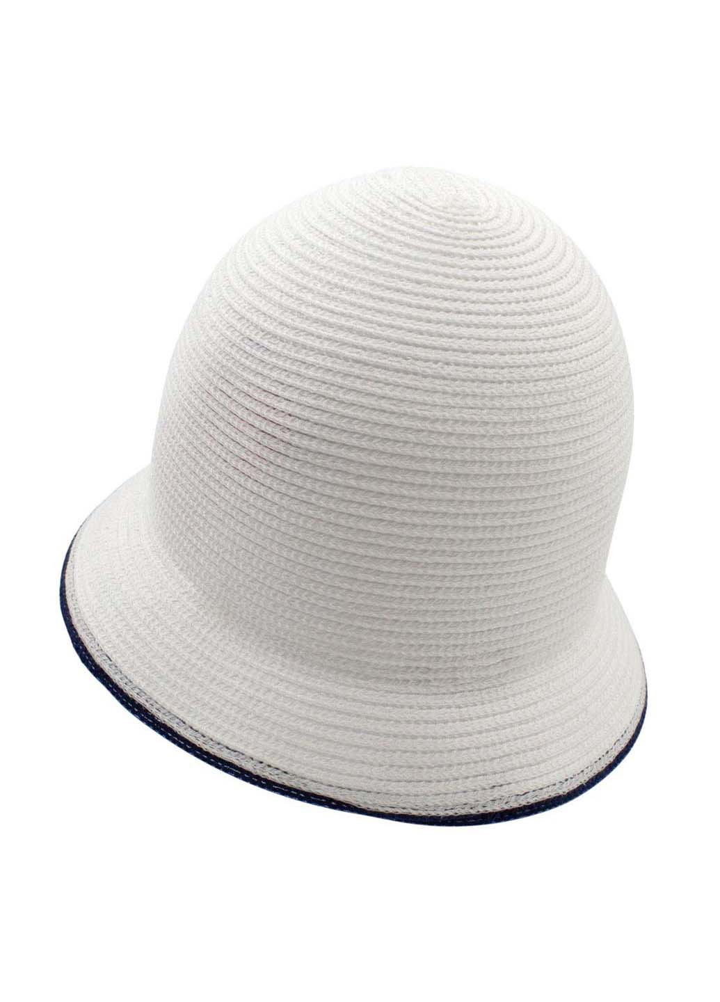 Шляпа Del Mare (252971895)