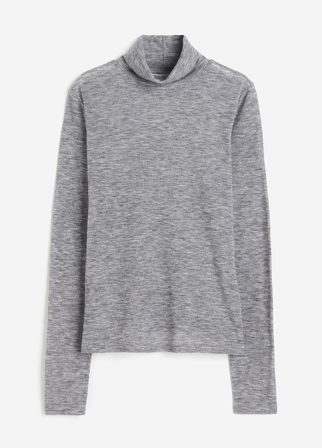 Гольф H&M (345566819)