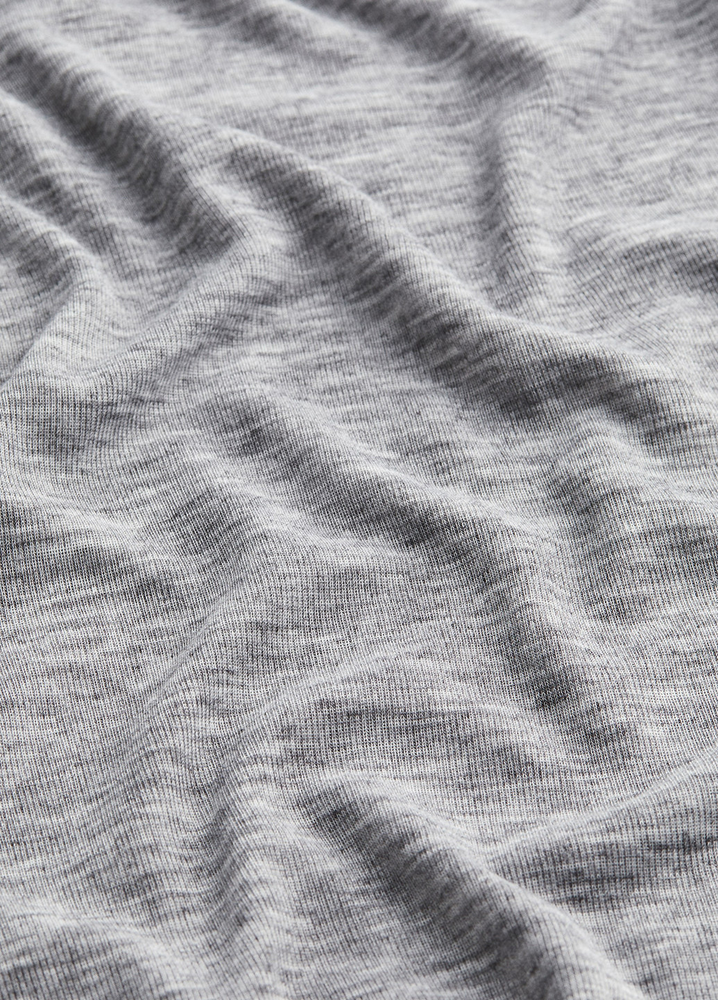 Гольф H&M (345566819)